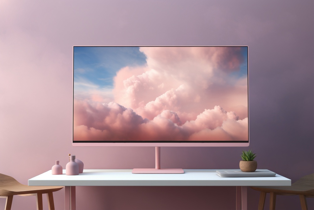 Kuo skiriasi LED ir OLED televizoriai?