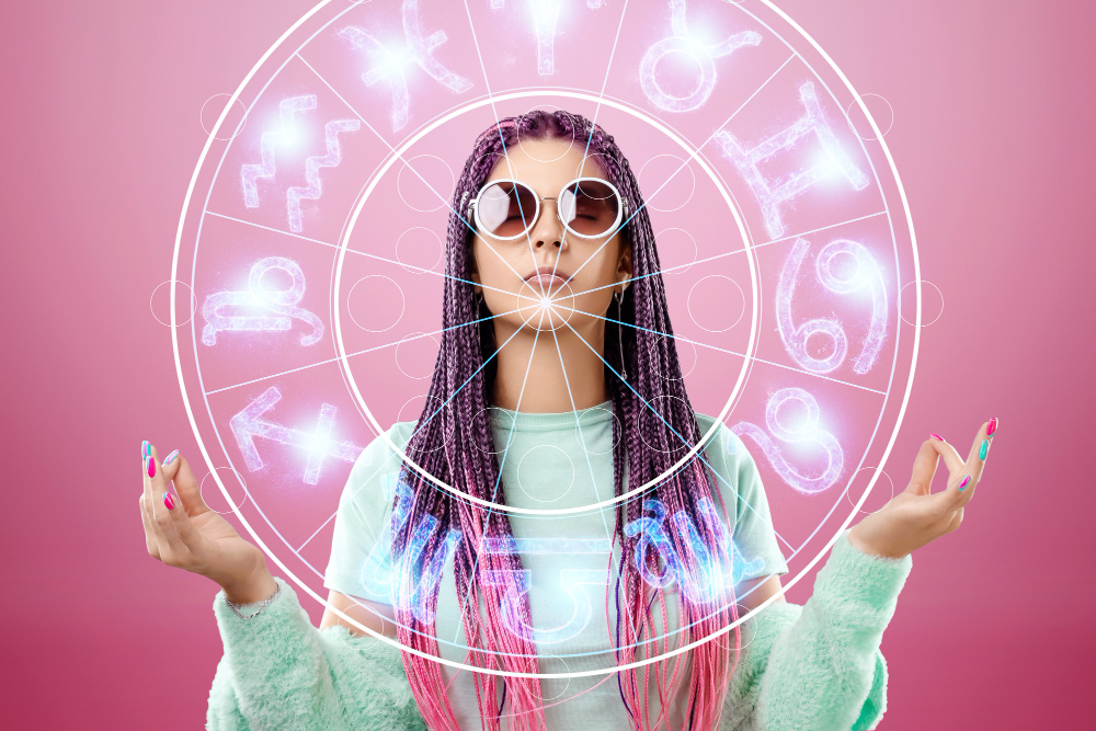 2025 metų meilės horoskopas visiems zodiako ženklams