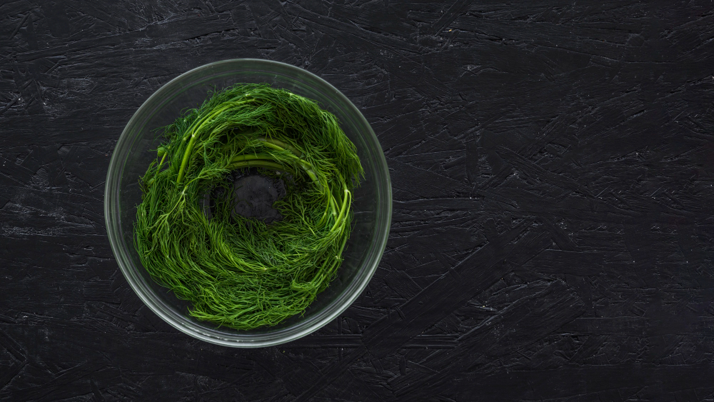 Kokia yra spirulina nauda ir kaip ji veikia organizmą?