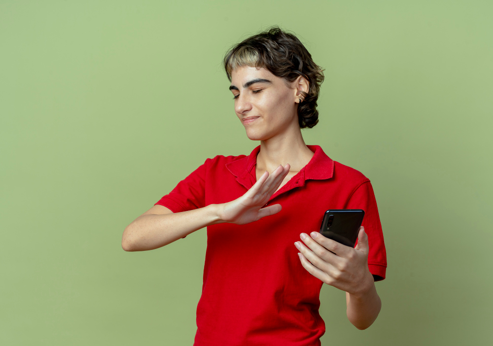 Ką veikti be telefono? Veiklos detoksikacijai nuo ekranų