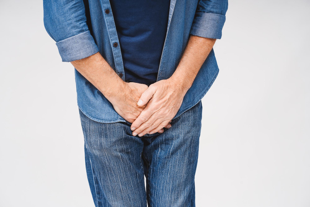 Kaip gauti kompensaciją už vaistus nuo prostatos ligų?