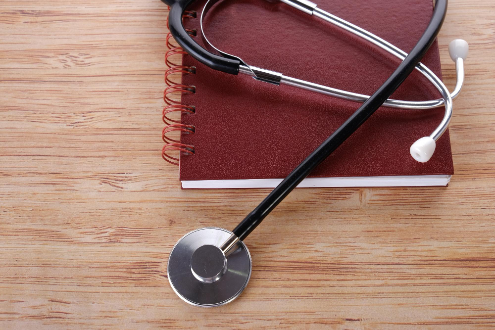 Kaip rasti TLK-10-AM kodą konkrečiai diagnozei?