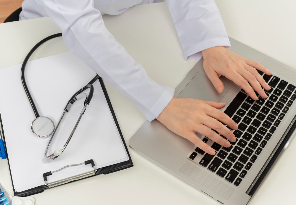 Kas yra TLK diagnozės ir kodai?