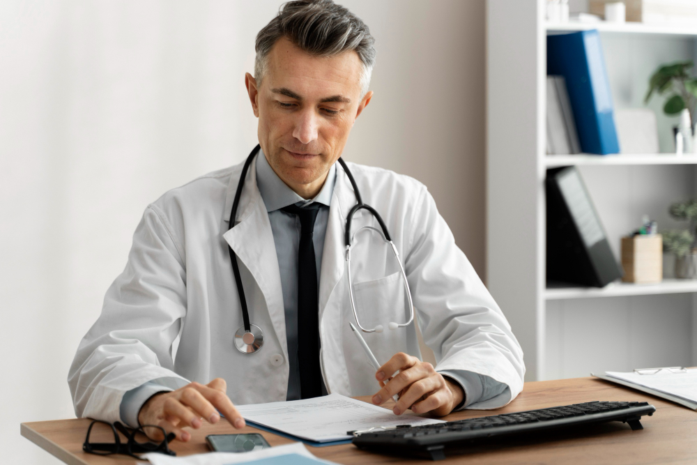 Kur rasti TLK diagnozės kodus?