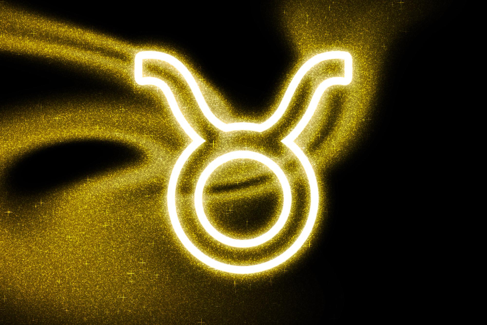 Kaip Mėnulio fazės veikia tavo nuotaiką pagal zodiako ženklą