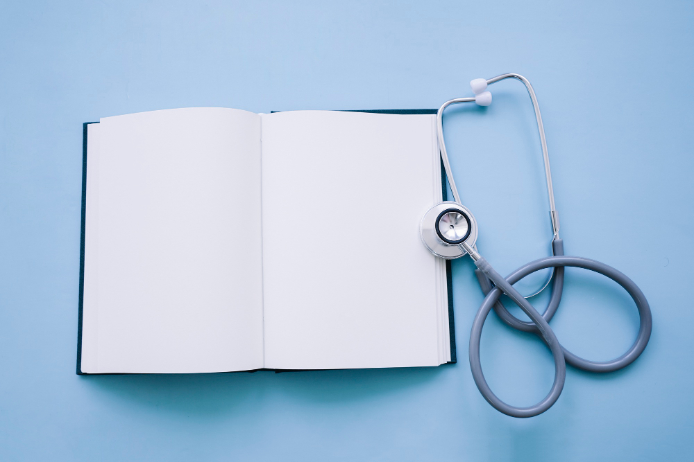 Pagrindinė diagnozė: kaip ją parinkti