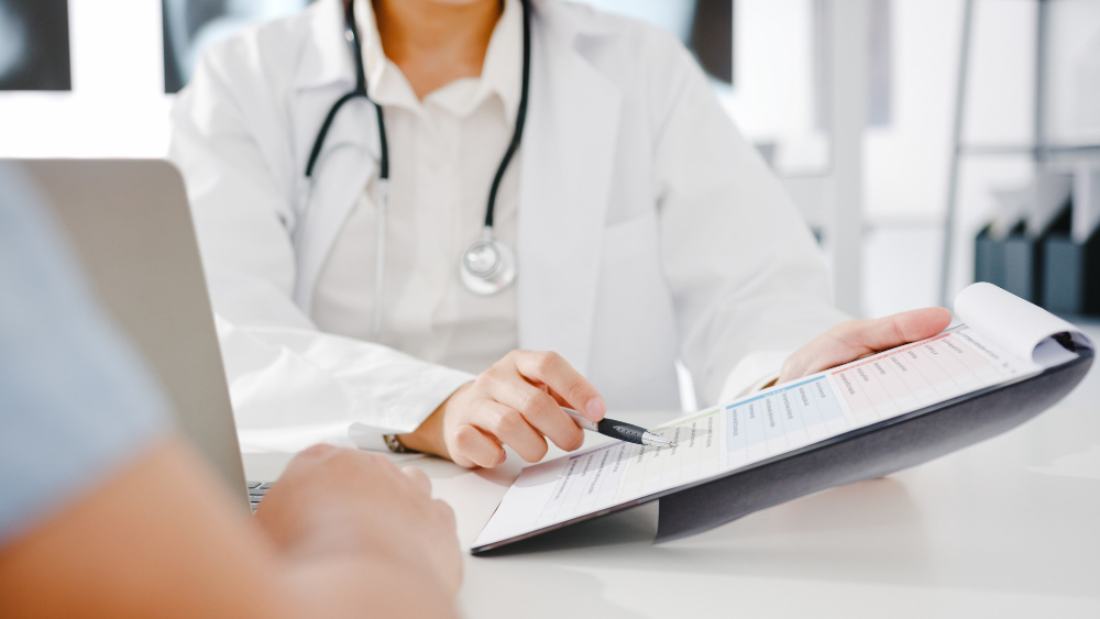 Pasikartojančios diagnozės kodavimas