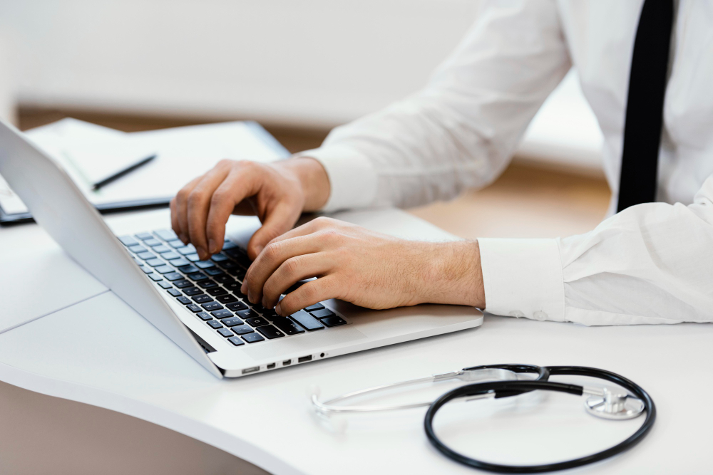 TLK diagnozės: kodėl jų prireikia pažymoms ir kompensacijoms?