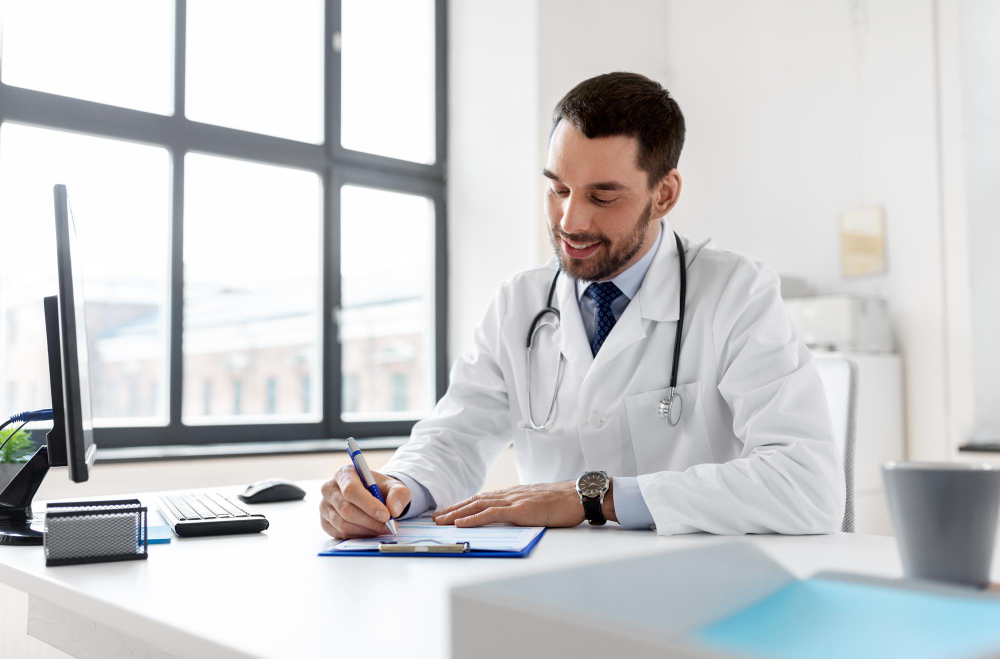 TLK diagnozės reikšmė kompensacijoms