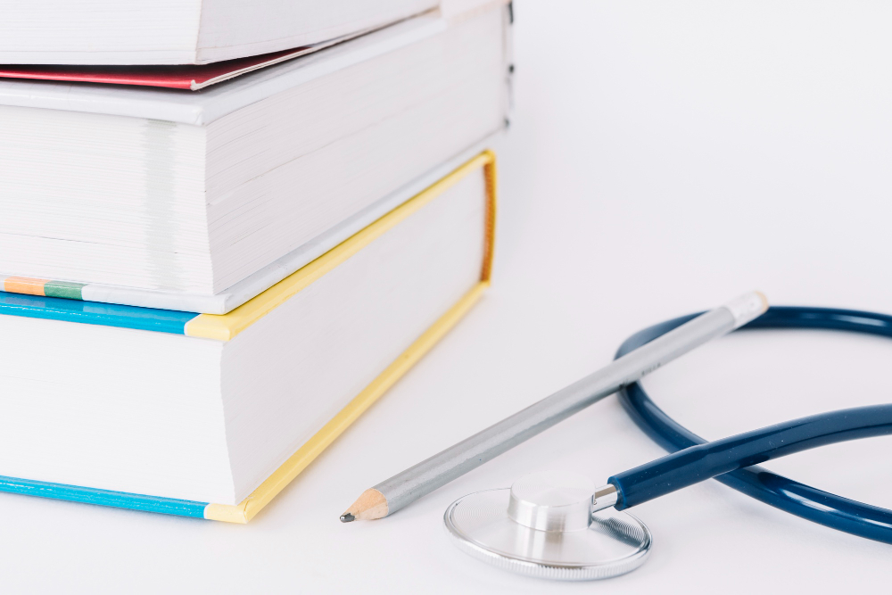 TLK kodai ir diagnozės: praktinis gidas