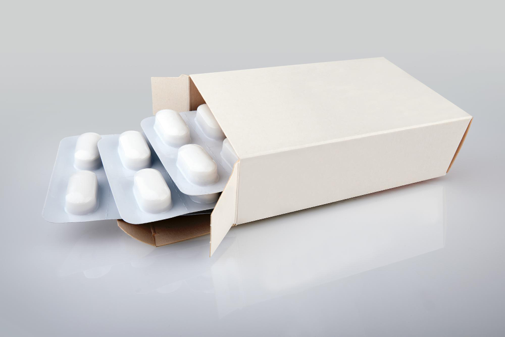 Ar „Xarelto“ kompensuojamas? Oficialūs atsakymai
