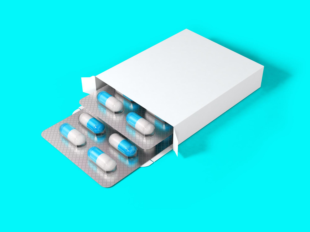 Xarelto