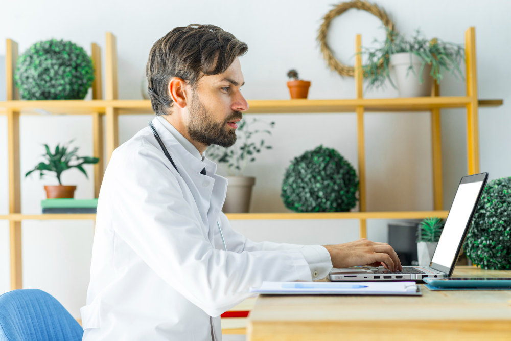 Diagnozė (TLK-10-AM): kaip ją teisingai nurodo gydytojas?