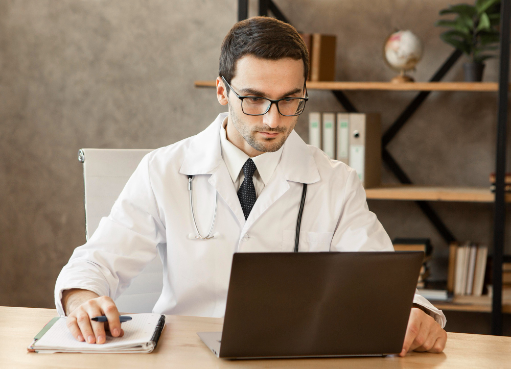 Kaip formuluoti diagnozę prieš pasirenkant kodą