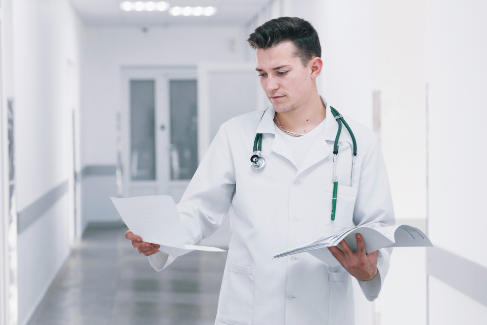 Kaip keičiama TLK diagnozė?