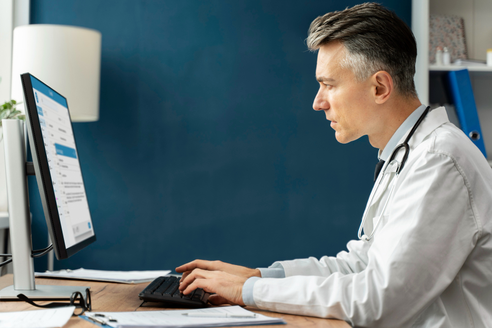 TLK-10-AM diagnozė: pavyzdžiai ir paaiškinimai