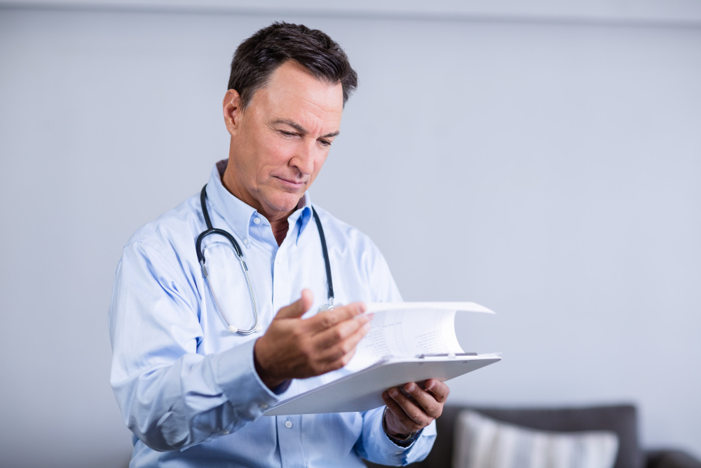 TLK diagnozė: kada gali būti keičiamas kodas?