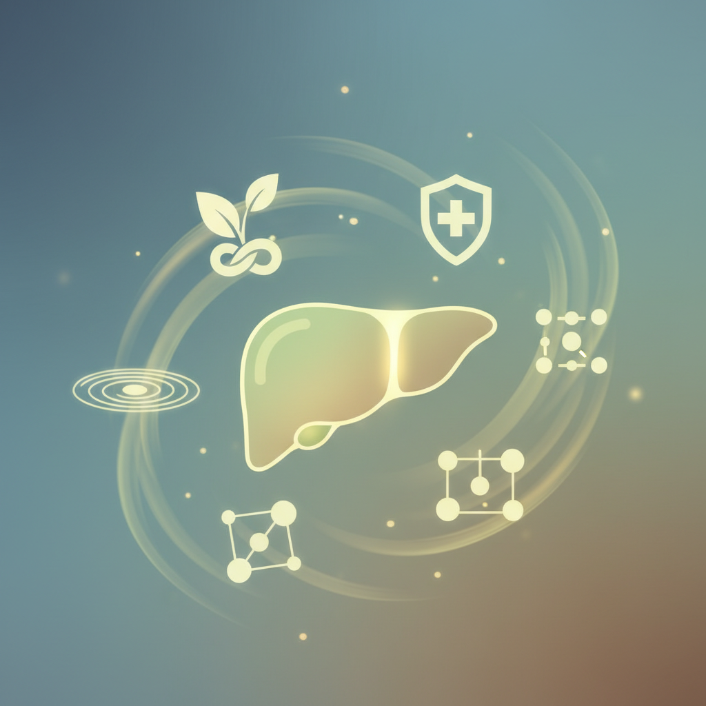 Ar kepenys atsistato po ilgo piktnaudžiavimo alkoholiu – ką sako gydytojai?