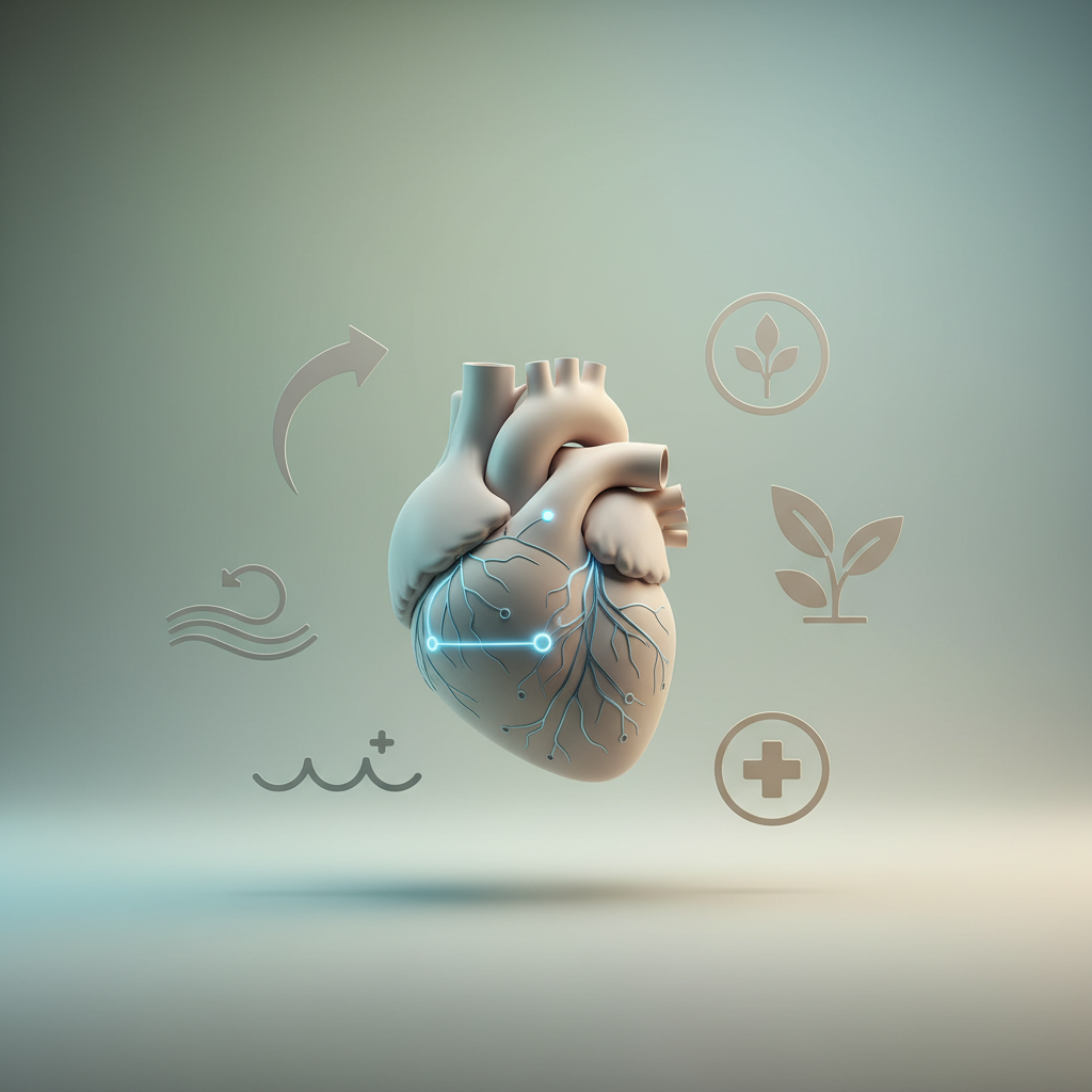 Ar priklauso reabilitacija po širdies stimuliatoriaus implantavimo pacientams?