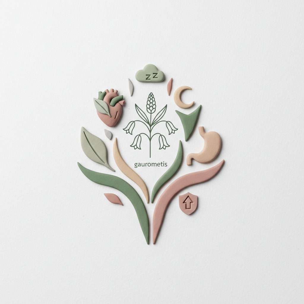 Gauromečio atsiliepimai: ką sako žmonės apie šio augalo naudą ir poveikį?