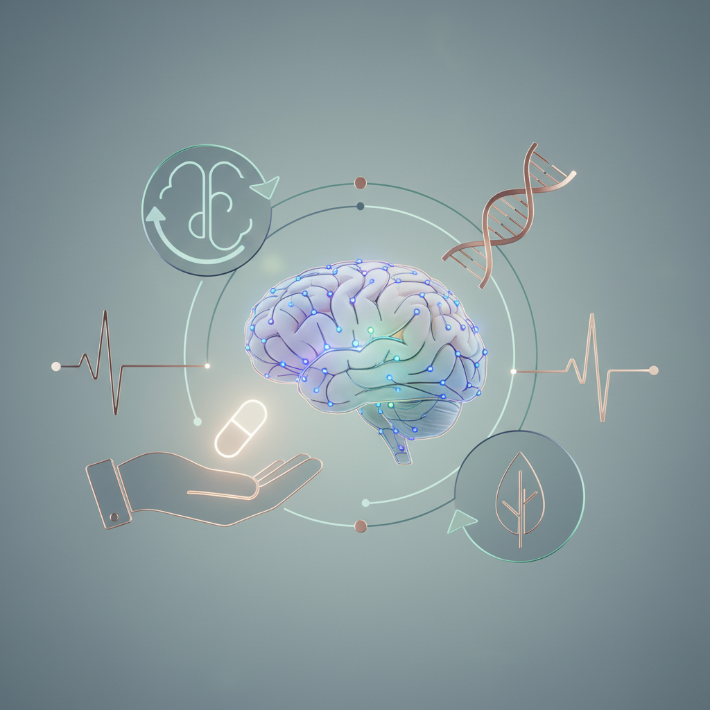 Gydytojai atskleidė, kurie yra geriausi vaistai nuo Parkinsono ligos ir kaip jie veikia