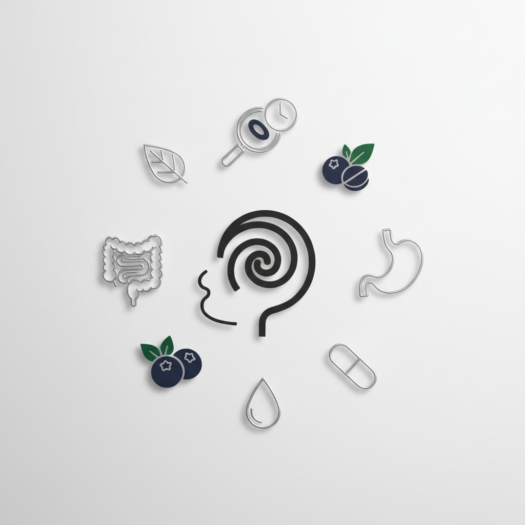 Ką reiškia juodos išmatos ir kada verta sunerimti