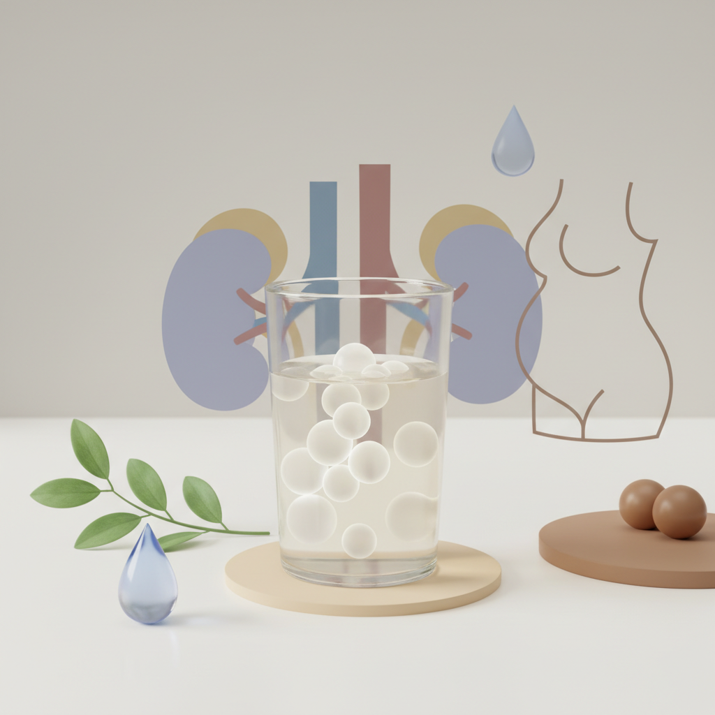 Ką reiškia padidėję leukocitai šlapime nėštumo metu ir kada reikėtų sunerimti