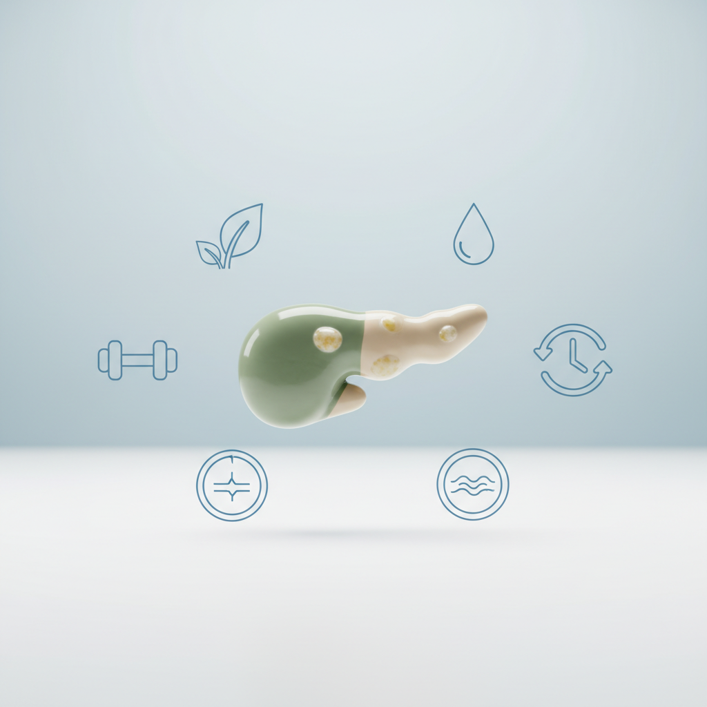 Ką reiškia pariebėjusi kasa ir kada verta sunerimti?