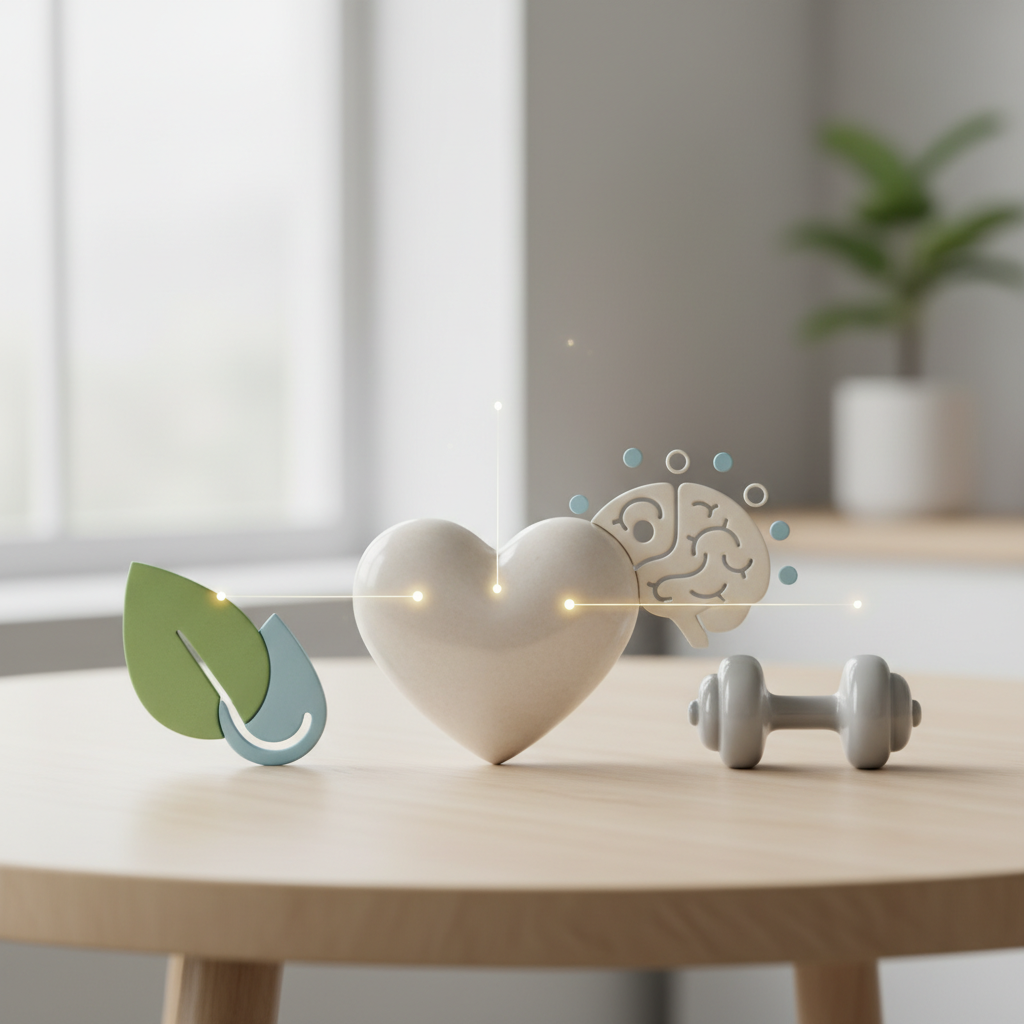 Ką sako vartotojai: mildronato atsiliepimai ir reali patirtis