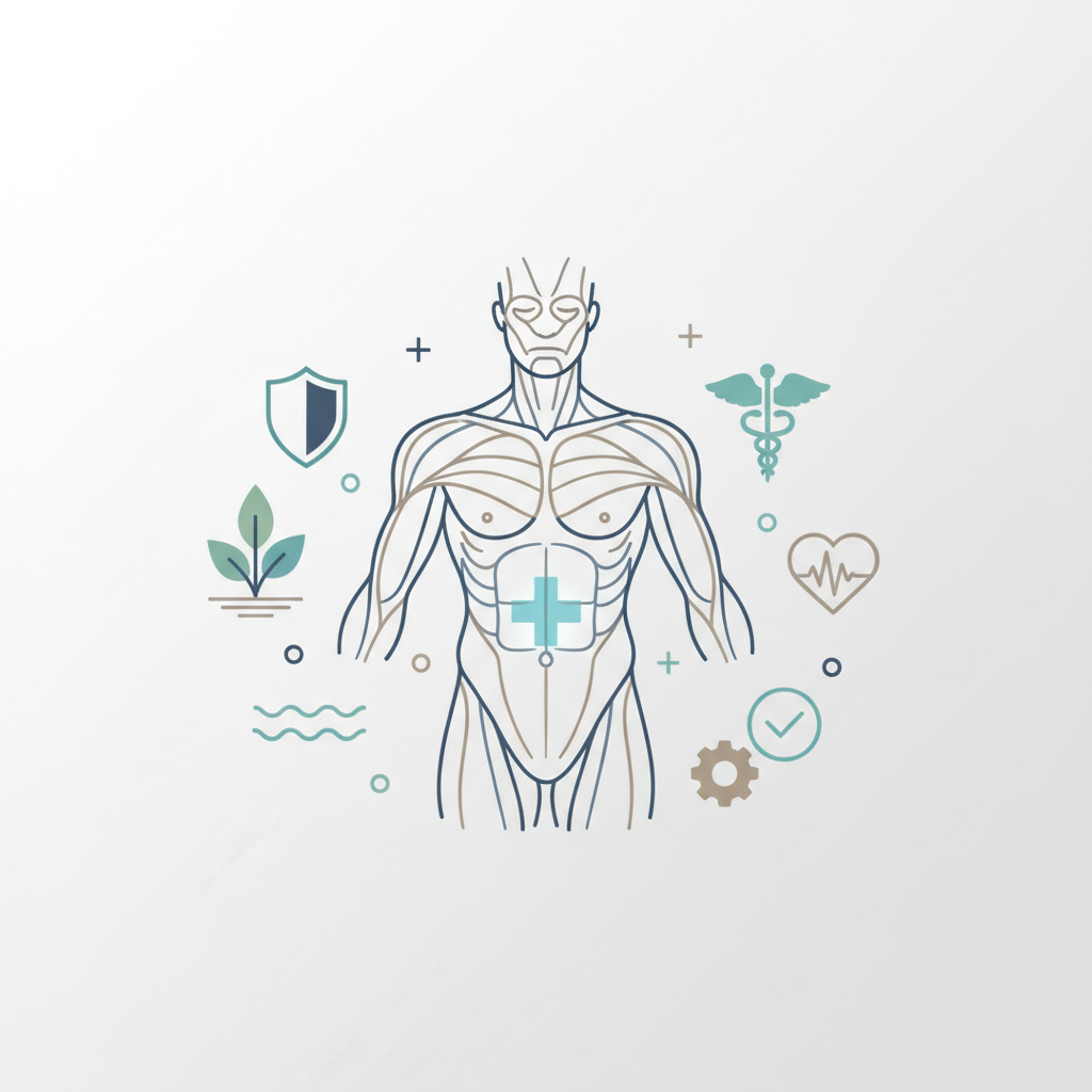 Kada kompensuojama pilvo plastikos operacija ir kokiomis sąlygomis tai taikoma