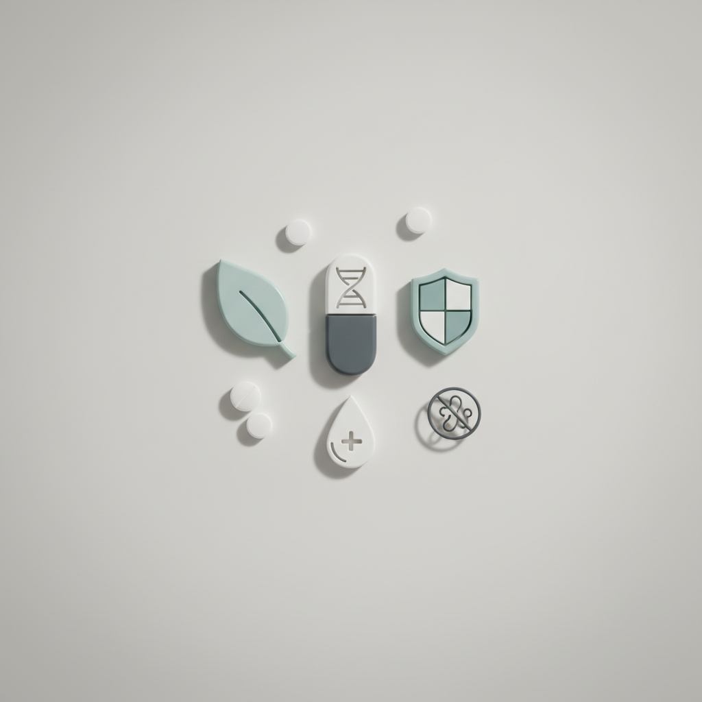 Kada skiriamas biseptolis ir kokioms ligoms jis vartojamas?