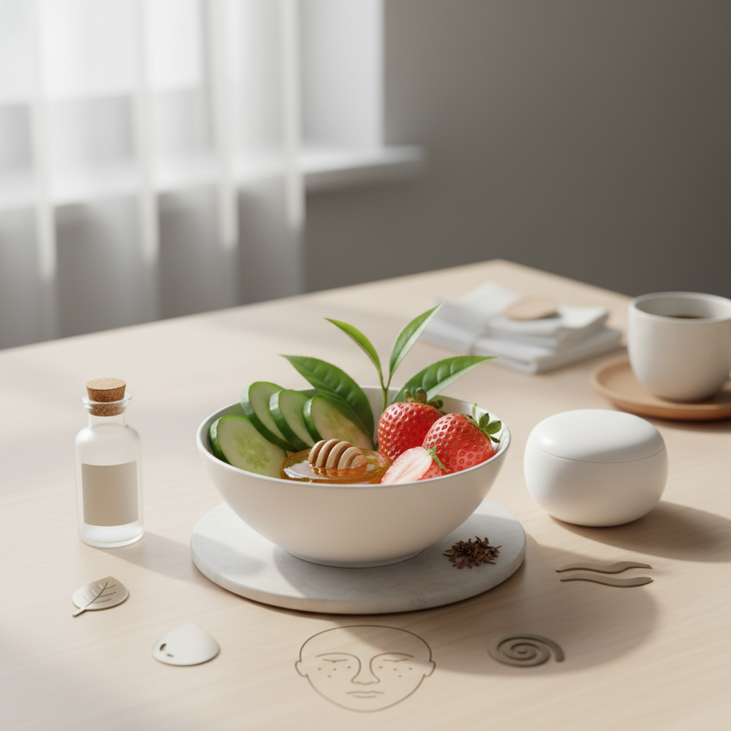 Kaip atsikratyti raudonųjų spuogų: dermatologo patarimai sveikesnei odai