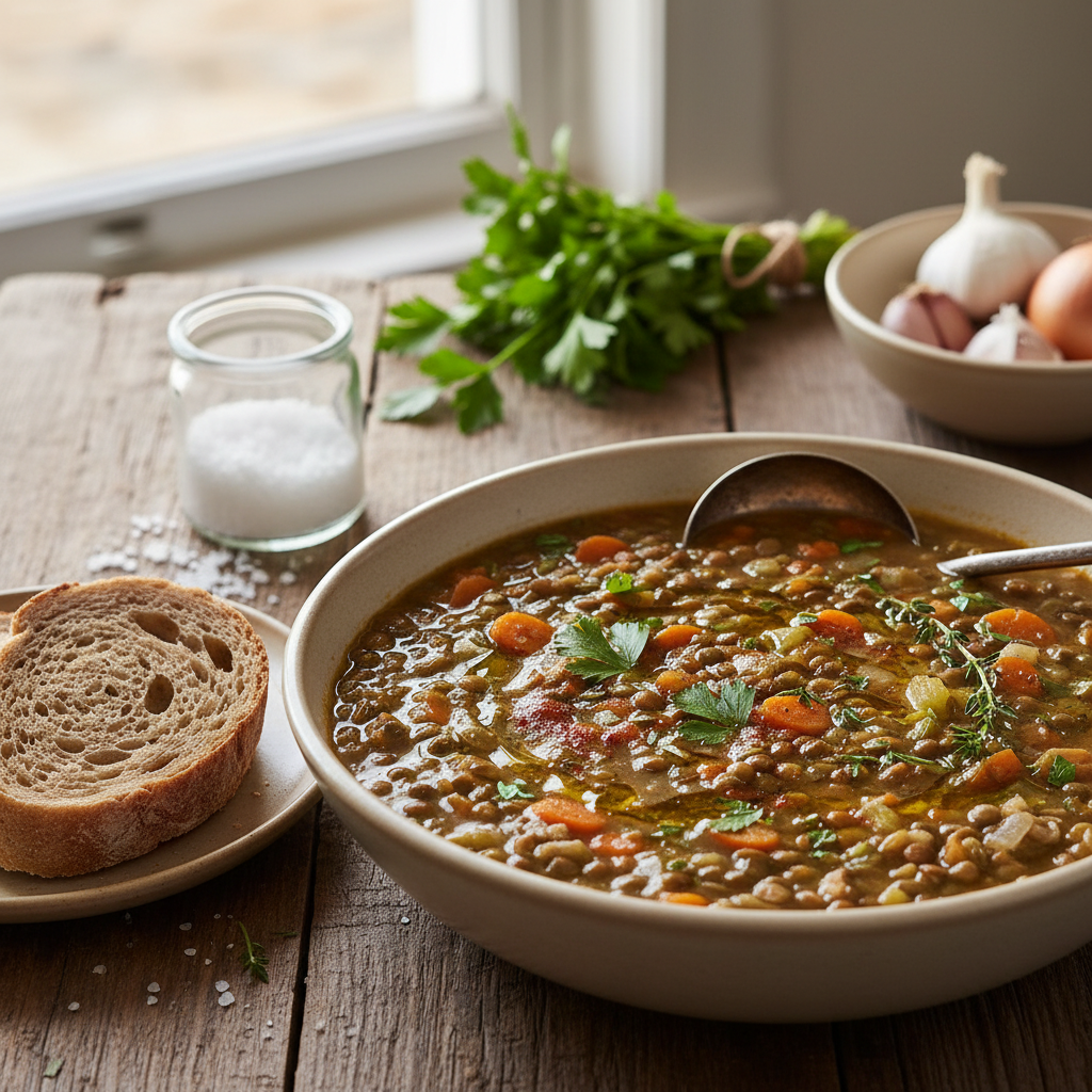 Kaip tinkamai laikyti česnakus stiklainyje, kad jie išliktų švieži ilgiau