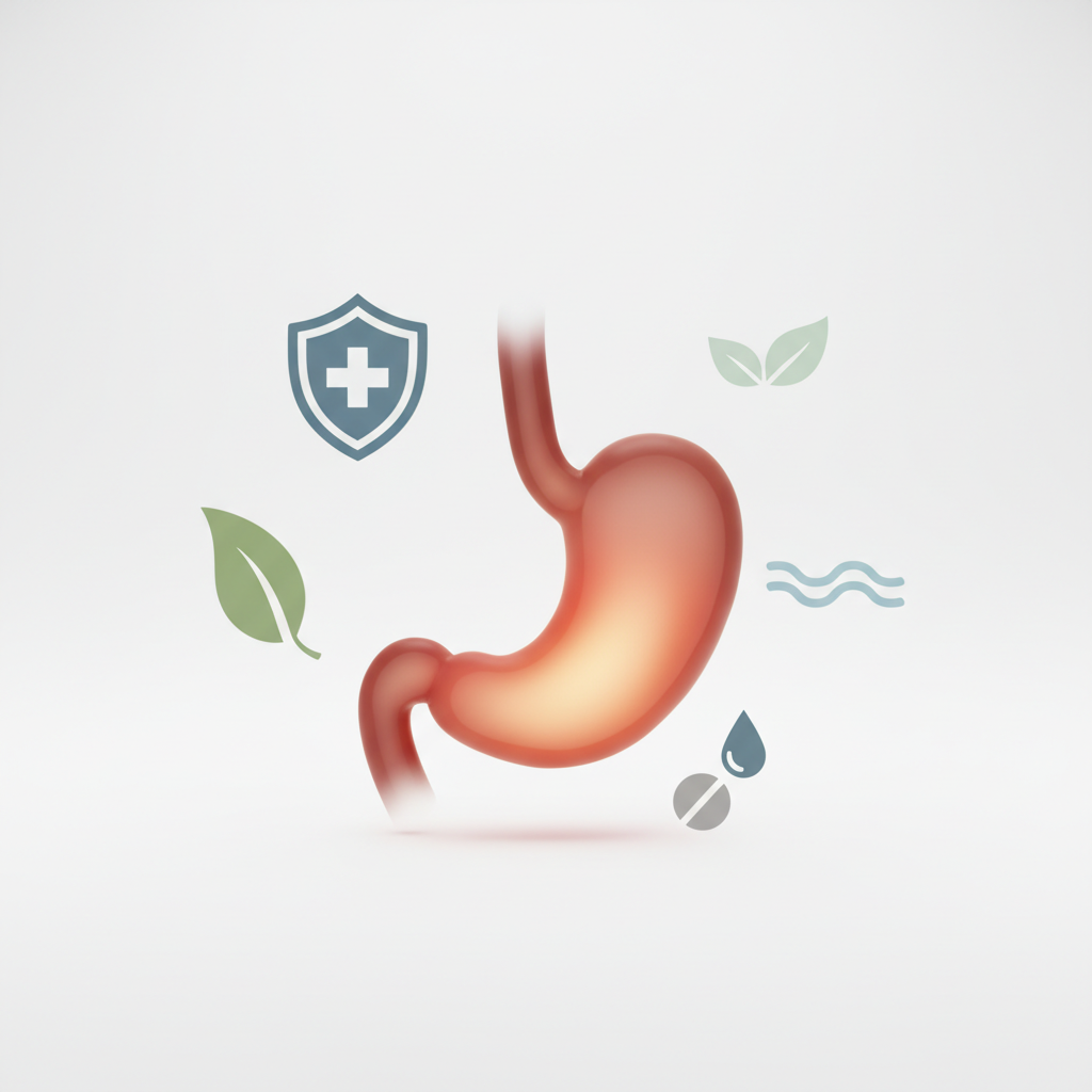 Kas yra stemplės uždegimas ir kaip jį atpažinti bei gydyti?