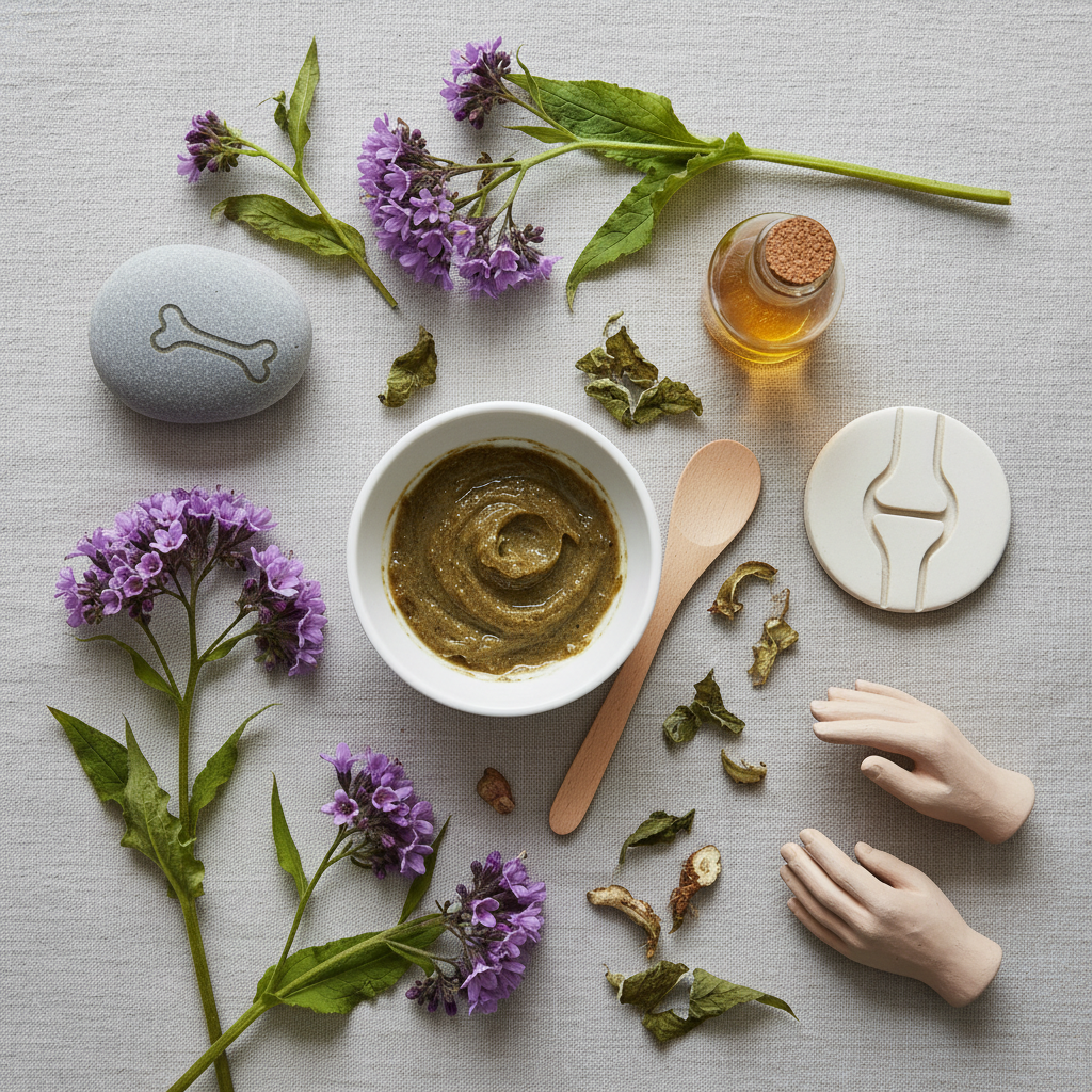 Kaulažolių tepalo nauda: kodėl šis natūralus tepalas vertinamas vis labiau