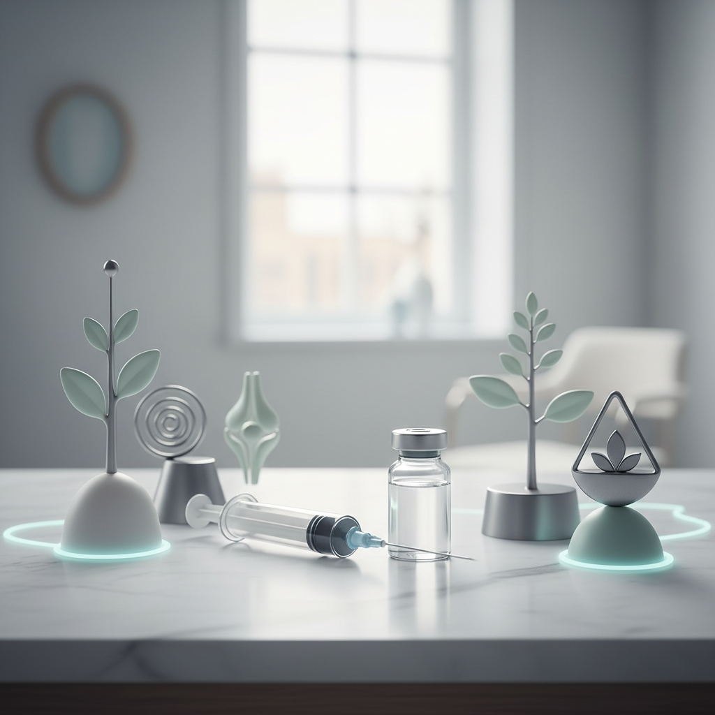 Kenalogo injekcijų atsiliepimai: ką sako pacientai ir ką reikėtų žinoti prieš procedūrą