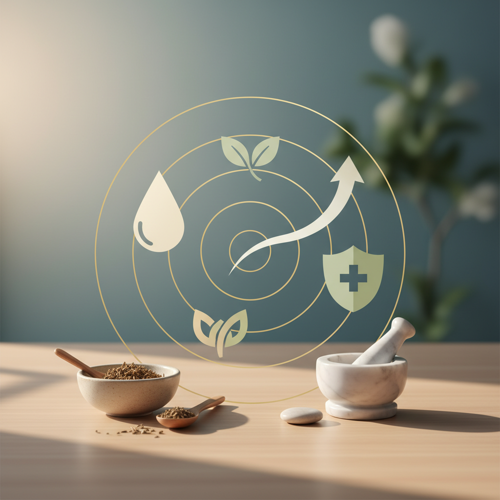 Kiek laiko bręsta votis ir kada reikėtų kreiptis į gydytoją?