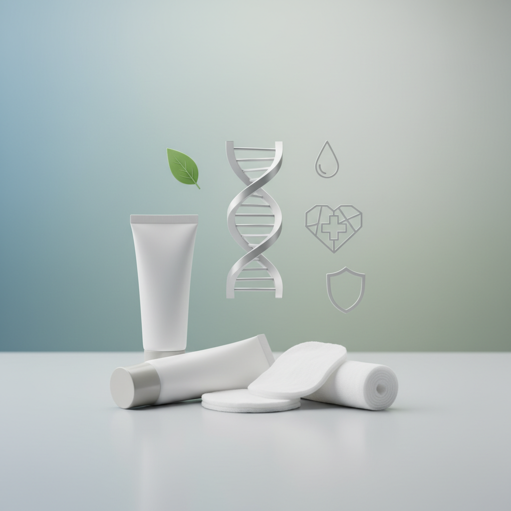 Kur pirkti streptocido tepalą ir į ką atkreipti dėmesį renkantis