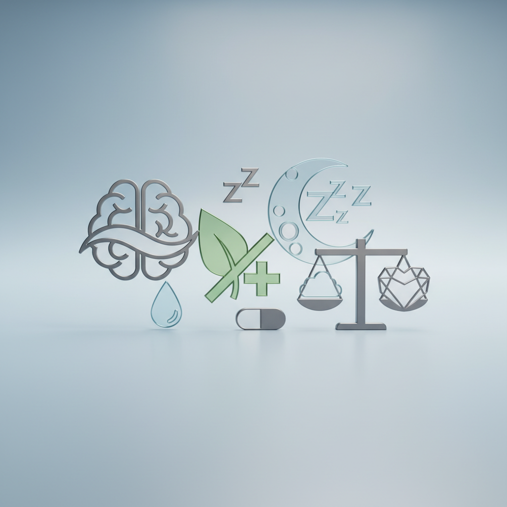 Kvetiapino atsiliepimai: ką pasako pacientai ir ką svarbu žinoti prieš vartojant