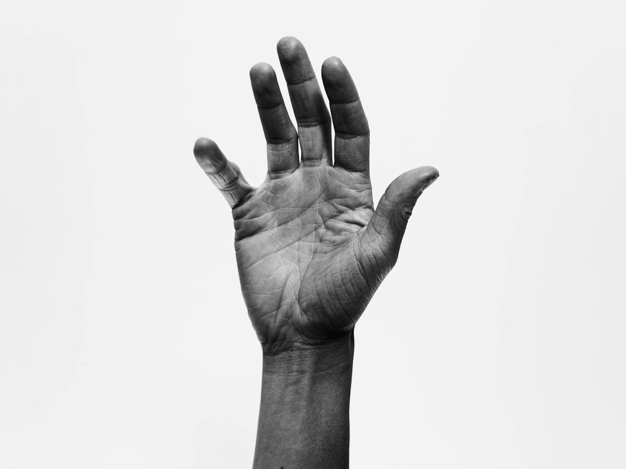 Nervų sistemos sveikata ir jutimo sutrikimų prevencija