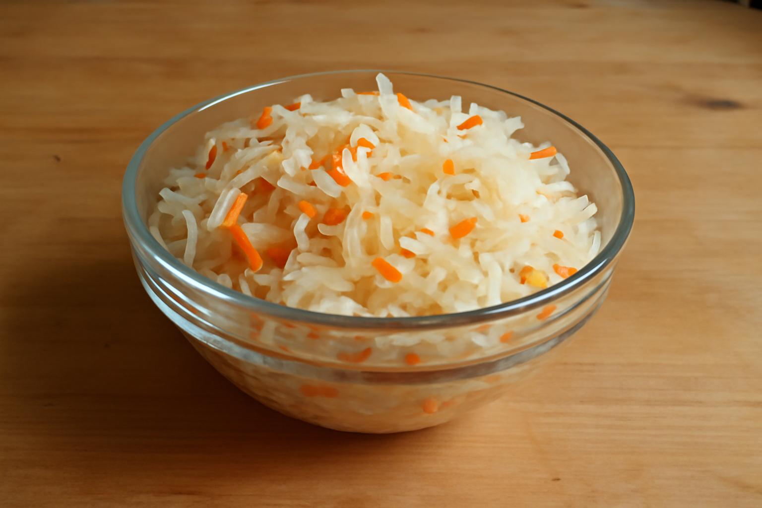 Rauginti kopūstai – klasika, kuri niekada nenuvilia