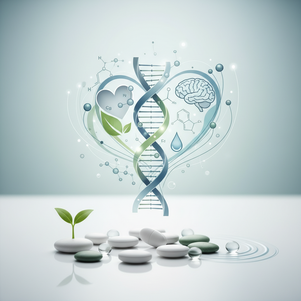 Sužinokite, koks magnis geriausiai pasisavinamas organizme