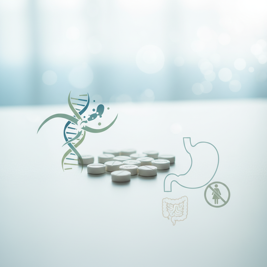 Apie rusišką tetracikliną 100 mg: ką turi žinoti vartotojai