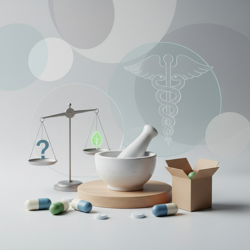 Ar galima grąžinti vaistus: ką turi žinoti pirkėjai ir kada grąžinimas iš tiesų įmanomas