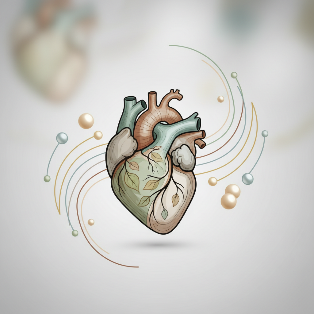 Atsiliepimai apie Aterolip: ką sako vartotojai apie šį papildą