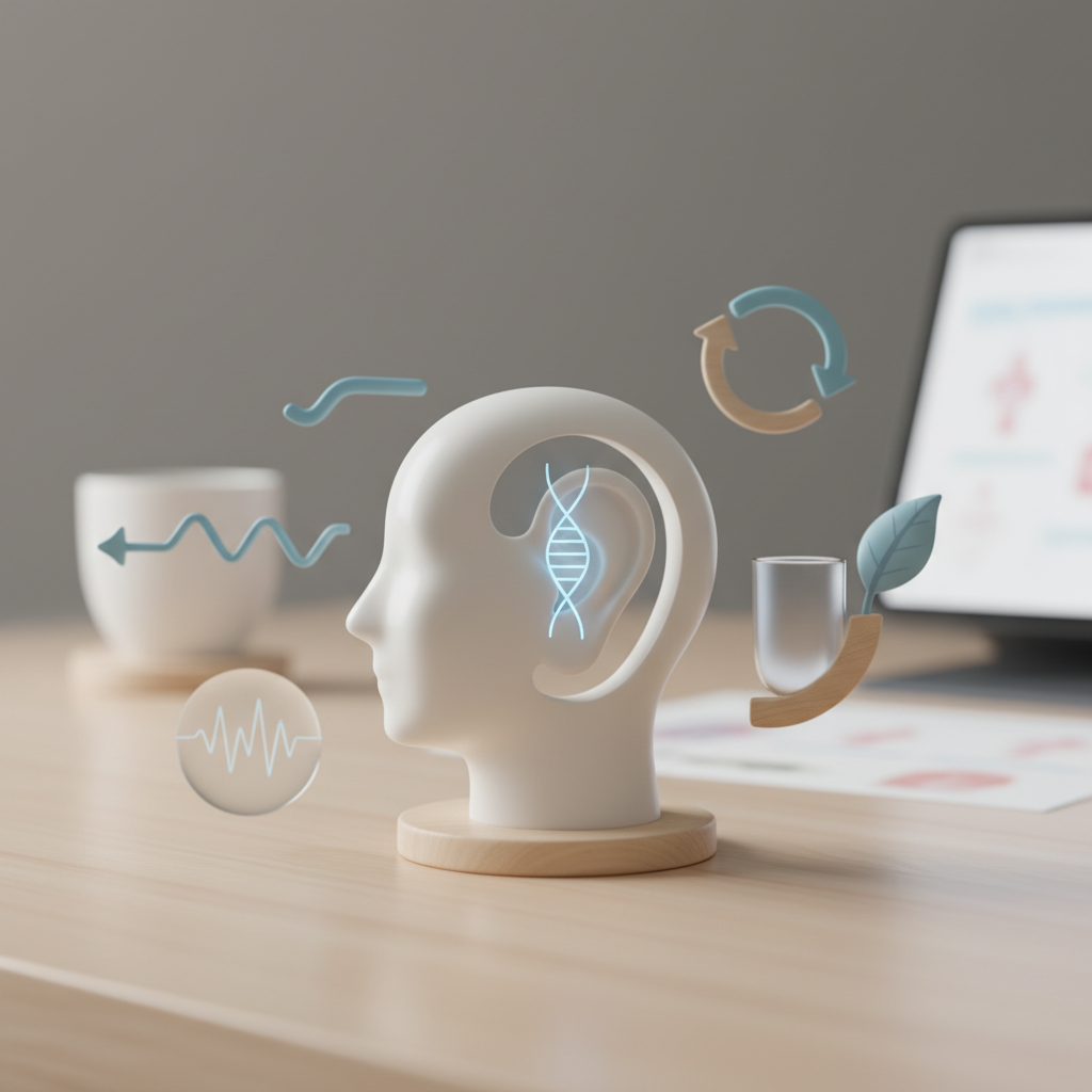 Betaserc atsiliepimai: ką apie vaistą sako pacientai