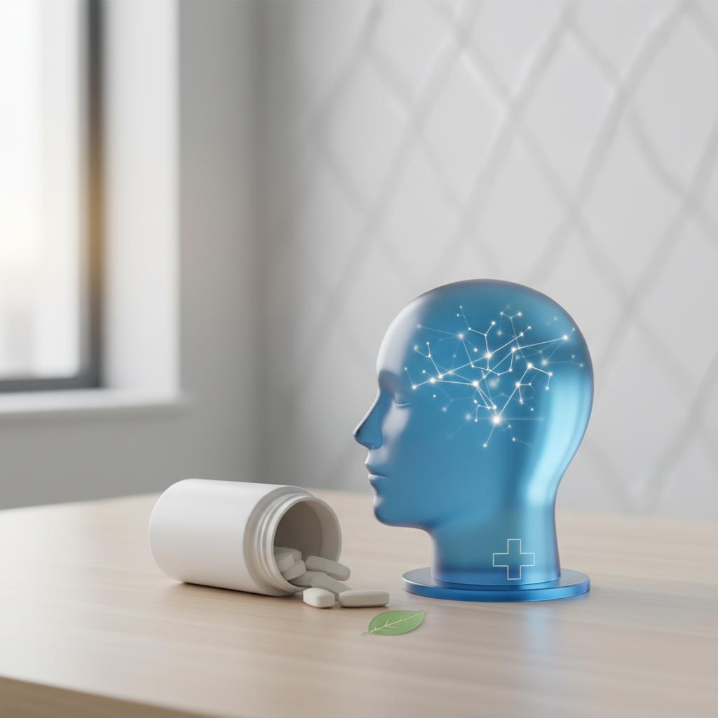 Cavinton Forte atsiliepimai: ką sako pacientai ir specialistai