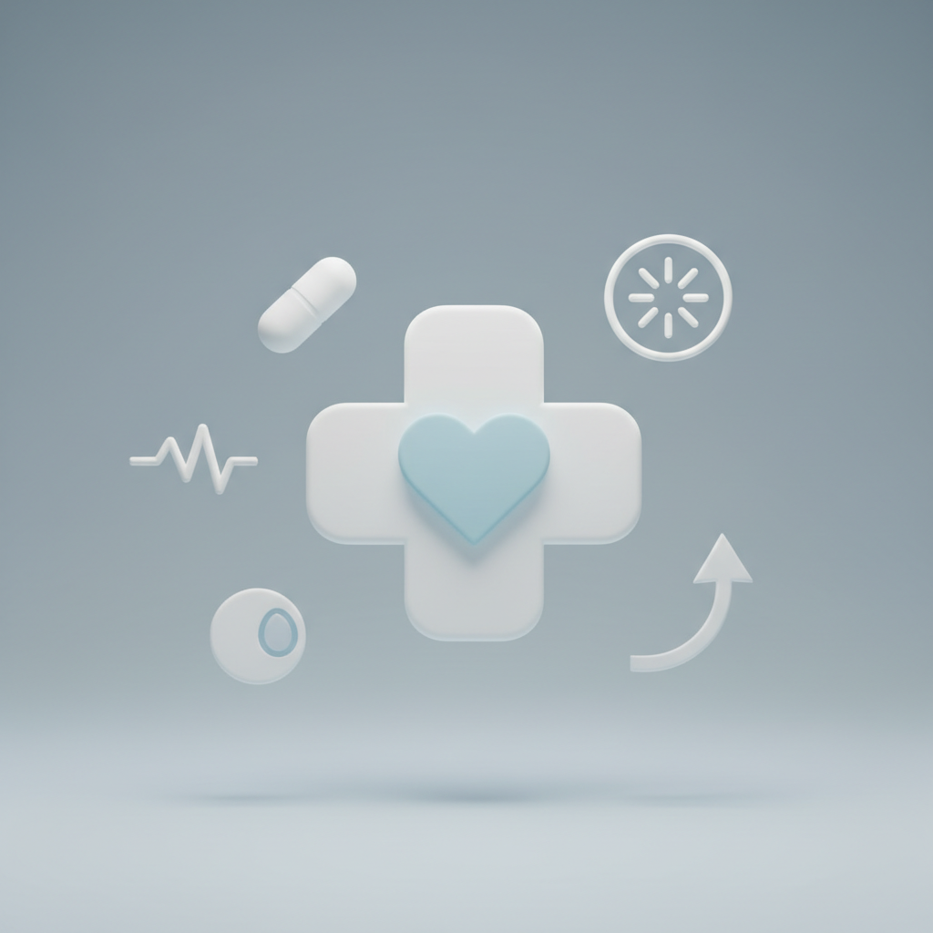 Diclovit atsiliepimai: ką apie šį vaistą sako vartotojai?