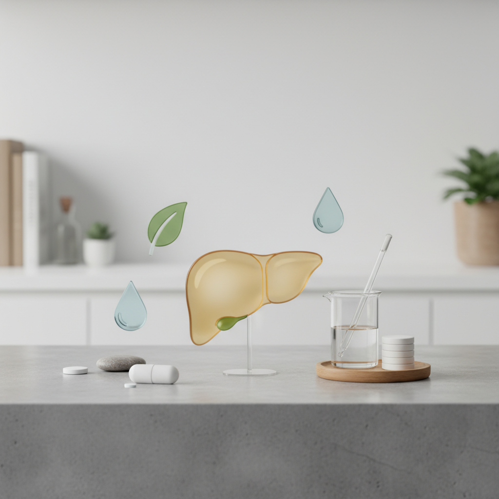 Essentiale Forte atsiliepimai: ką sako vartotojai ir specialistai