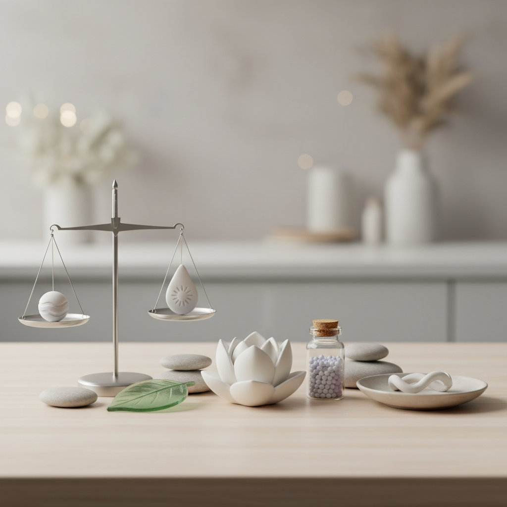 Estromineral Serena Plus atsiliepimai: ką sako moterys apie šį papildą?